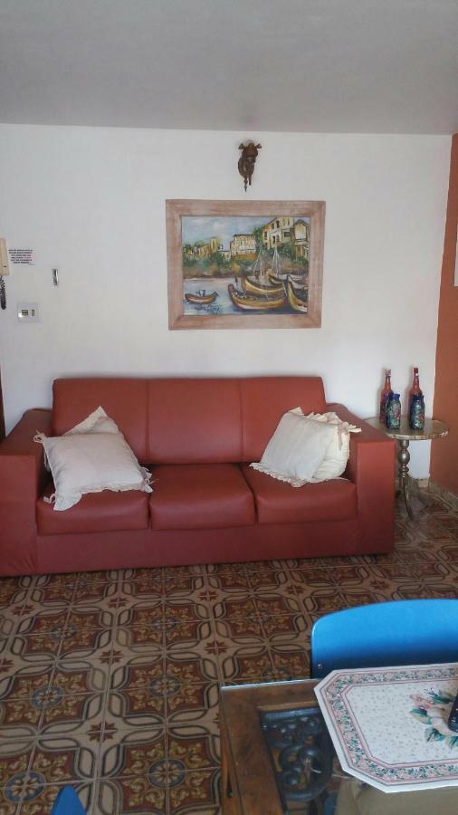 Apartamento Edificio Mazella Ubatuba Exterior foto